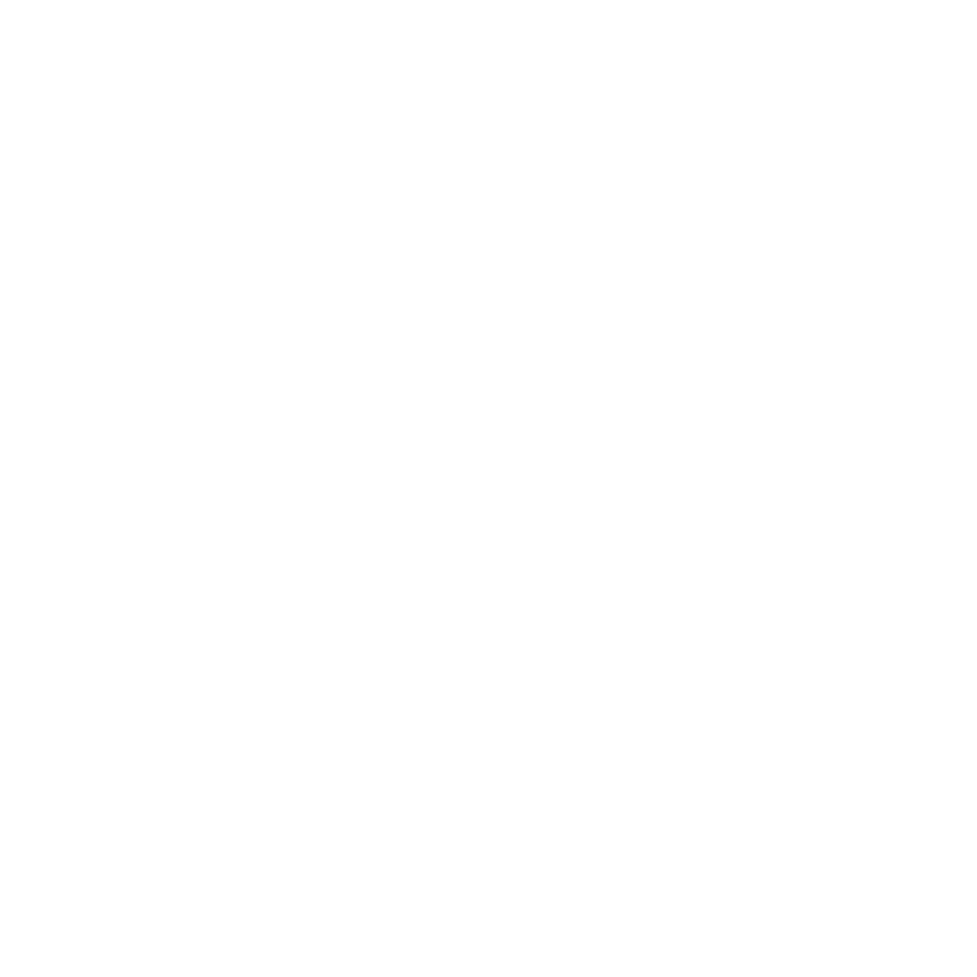 drinkpak logo